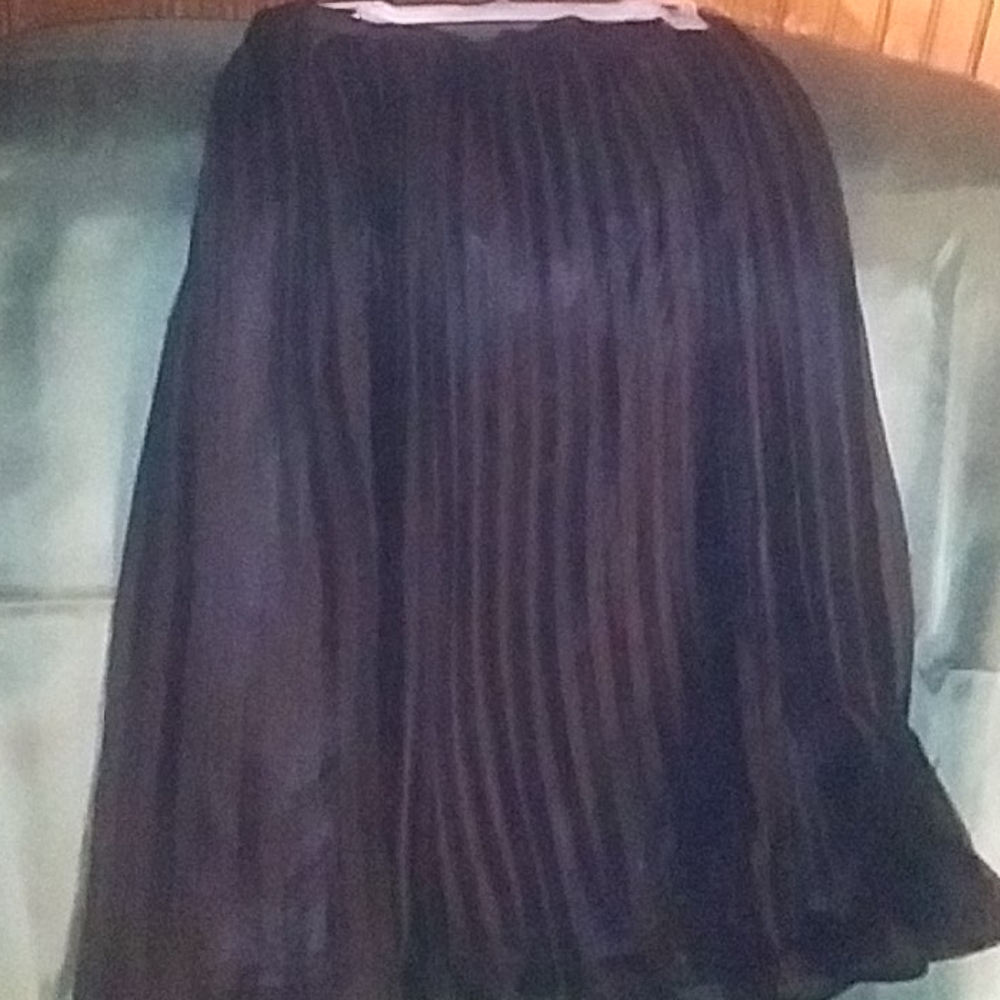 Forever 21 skirt